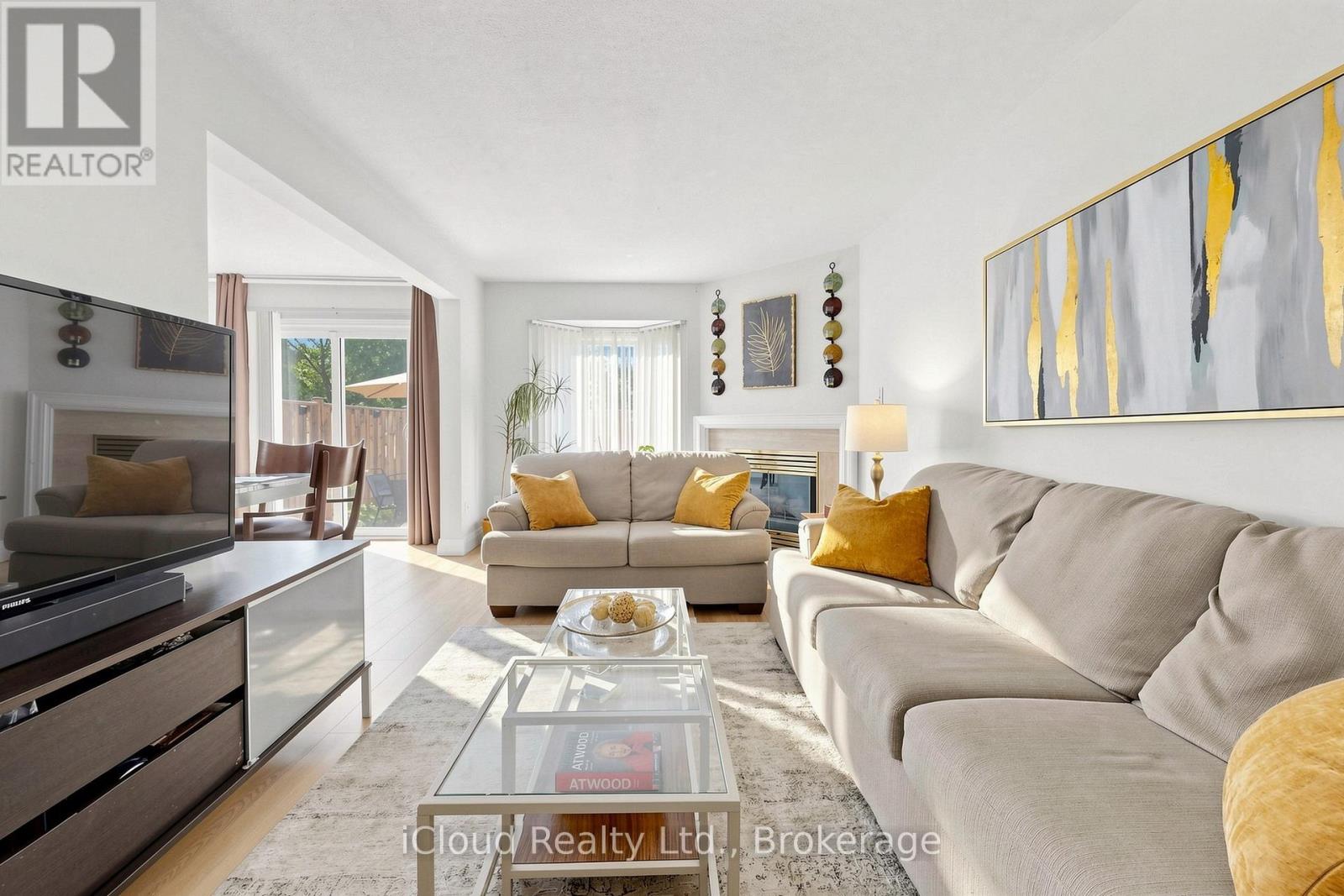 16 - 1 Royalwood Court, Hamilton, Ontario  L8E 4Y1 - Photo 32 - X13609604