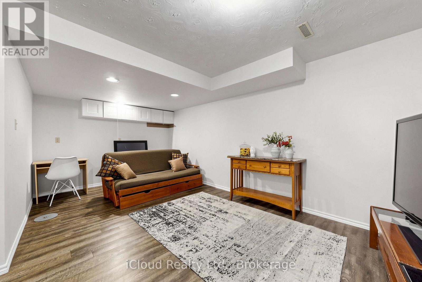 16 - 1 Royalwood Court, Hamilton, Ontario  L8E 4Y1 - Photo 38 - X13609604