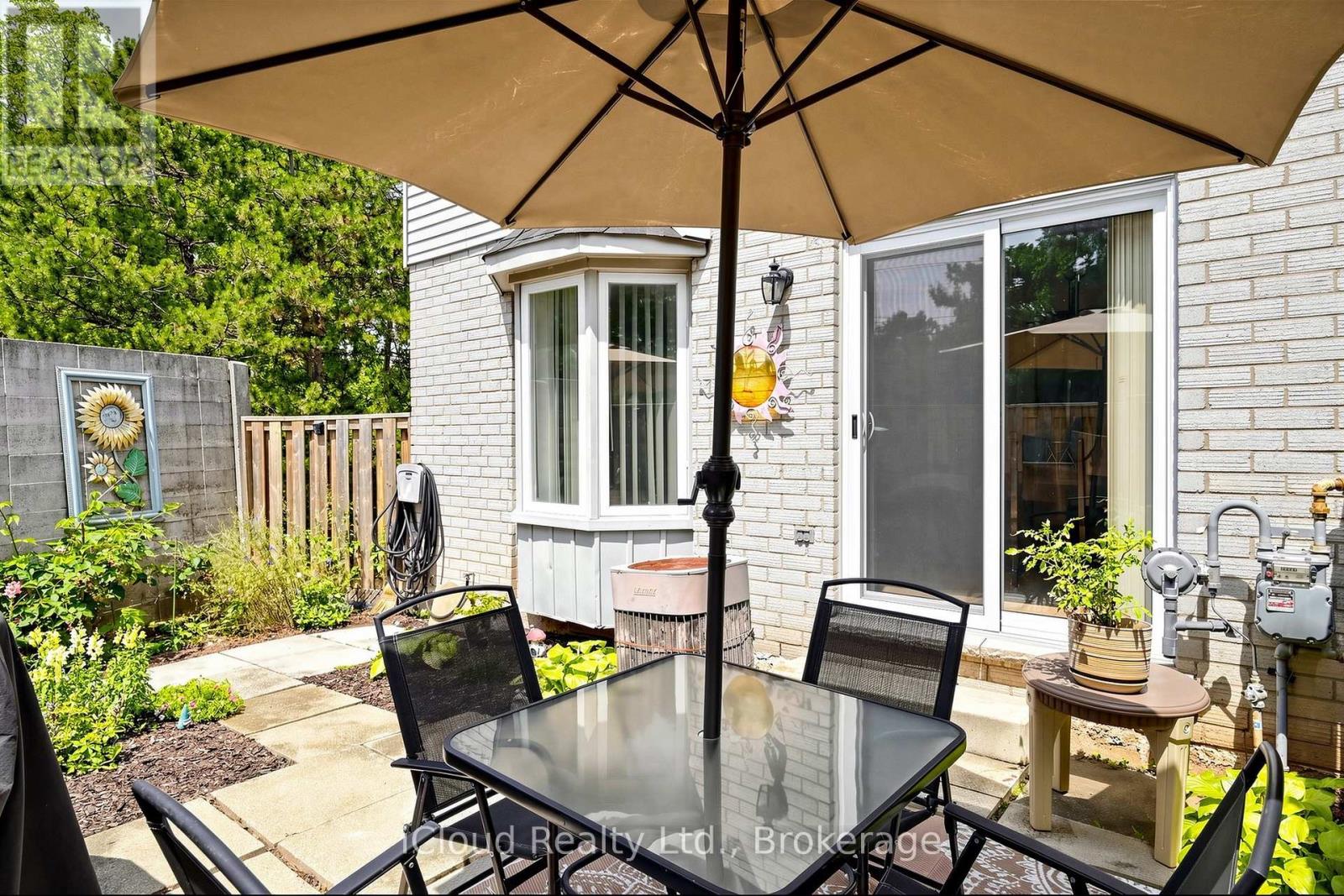 16 - 1 Royalwood Court, Hamilton, Ontario  L8E 4Y1 - Photo 44 - X13609604
