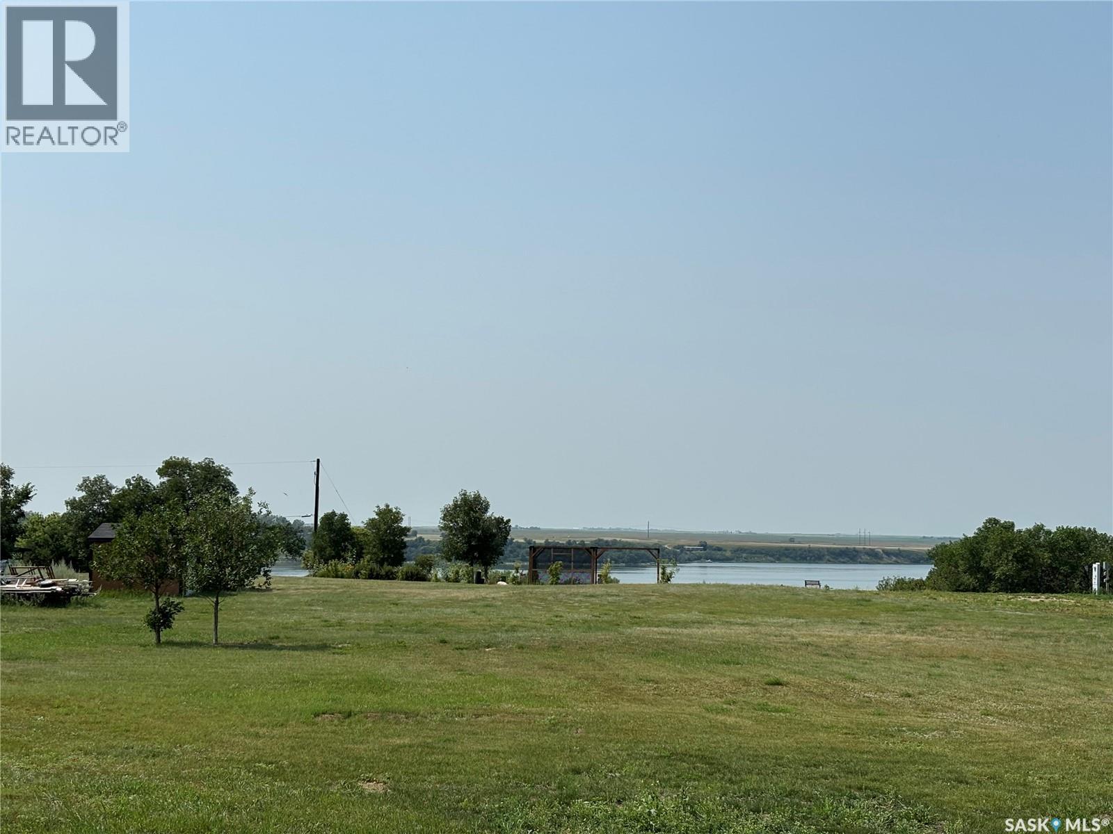 10 Jesse Bay, Last Mountain Lake, Saskatchewan  S0G 4V0 - Photo 29 - SK035389