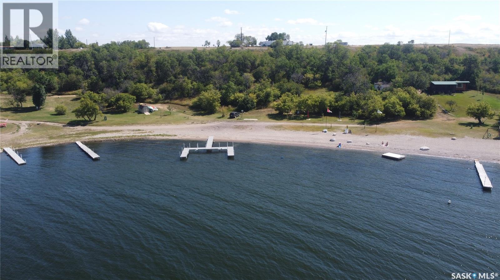 10 Jesse Bay, Last Mountain Lake, Saskatchewan  S0G 4V0 - Photo 32 - SK035389