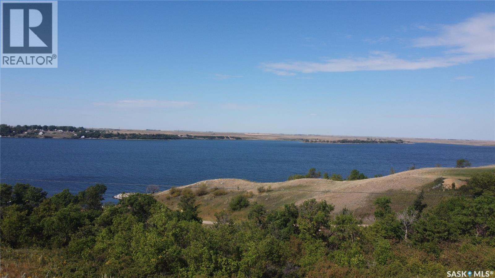 10 Jesse Bay, Last Mountain Lake, Saskatchewan  S0G 4V0 - Photo 33 - SK035389