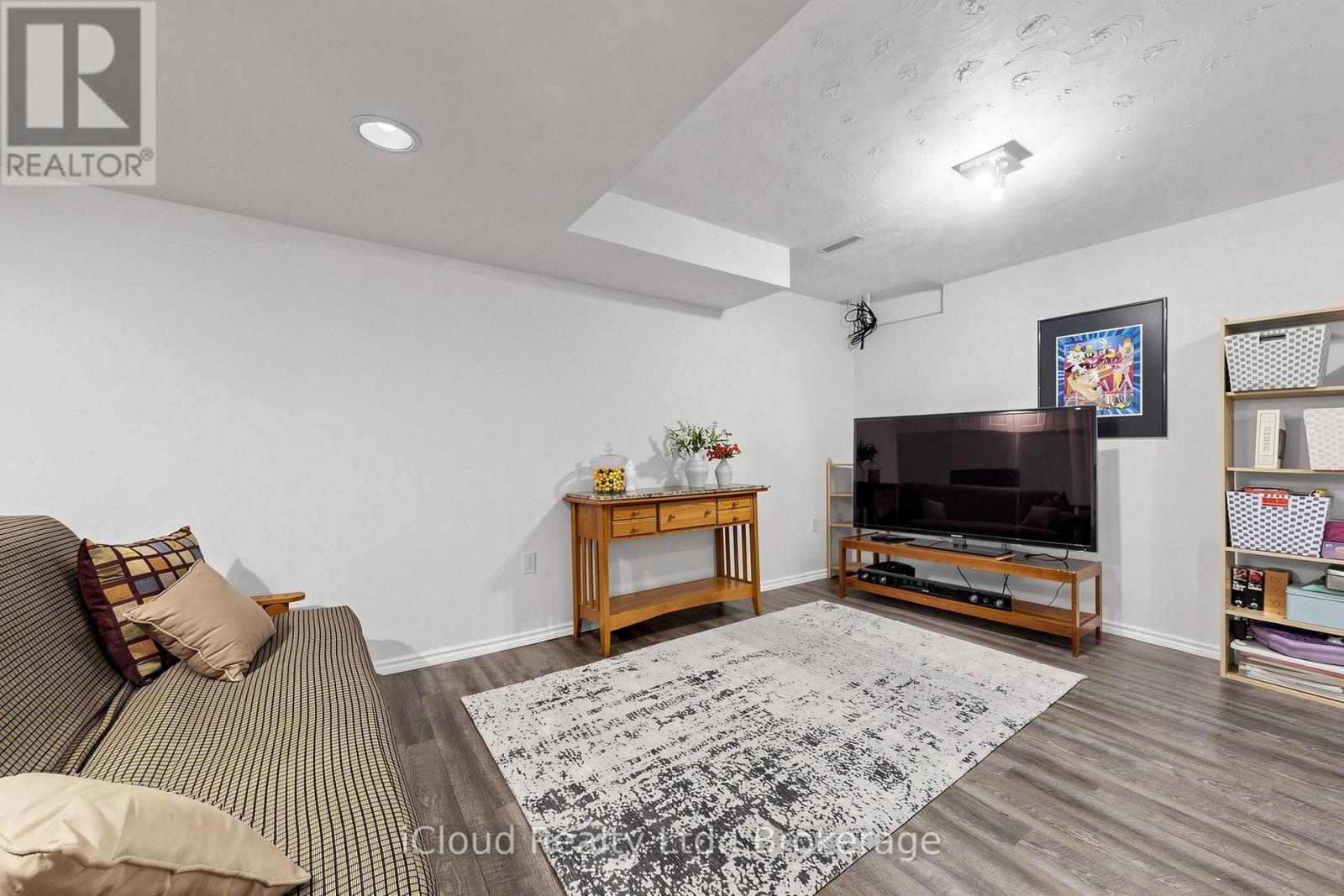 16 - 1 Royalwood Court, Hamilton, Ontario  L8E 4Y1 - Photo 39 - X13609604