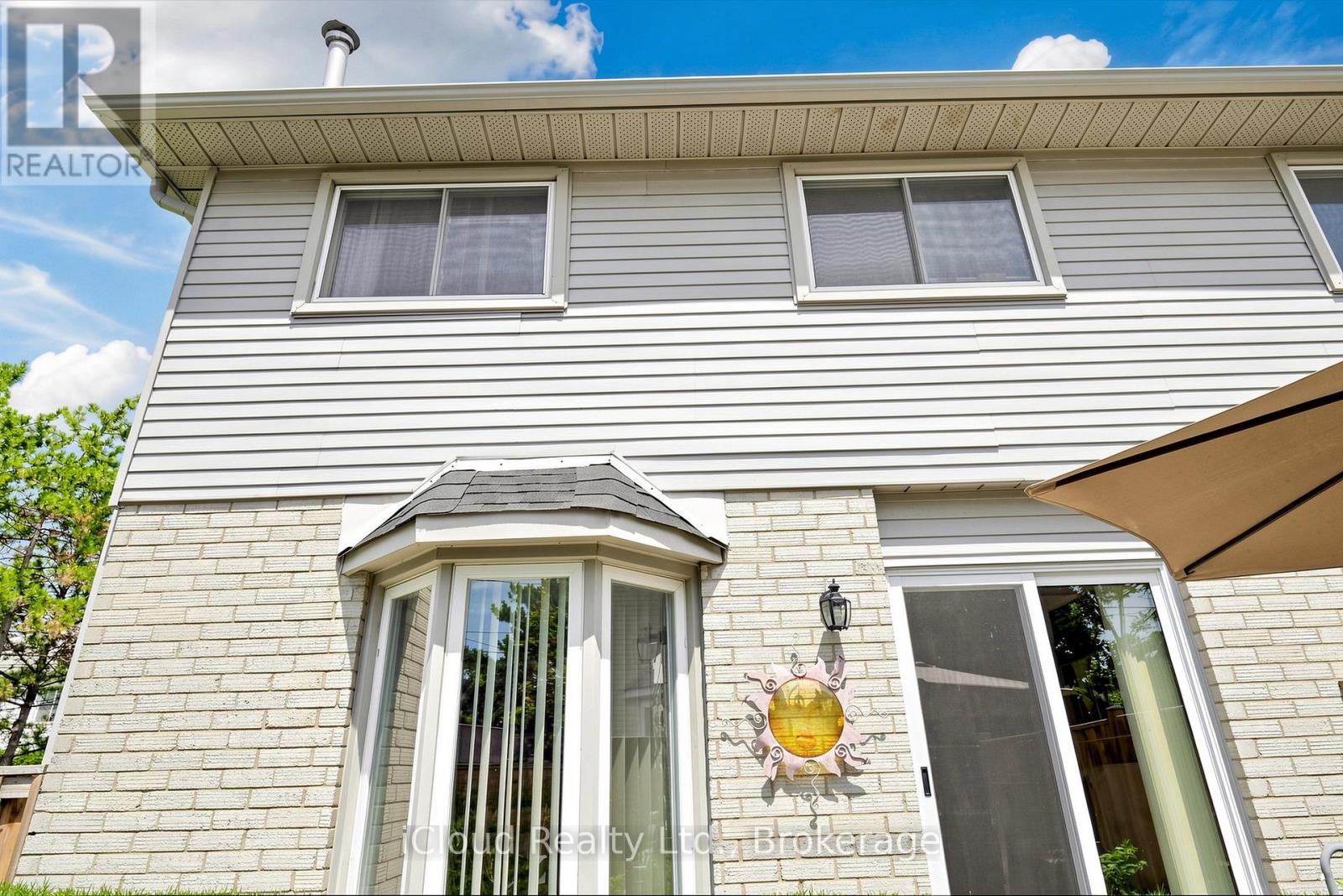 16 - 1 Royalwood Court, Hamilton, Ontario  L8E 4Y1 - Photo 42 - X13609604