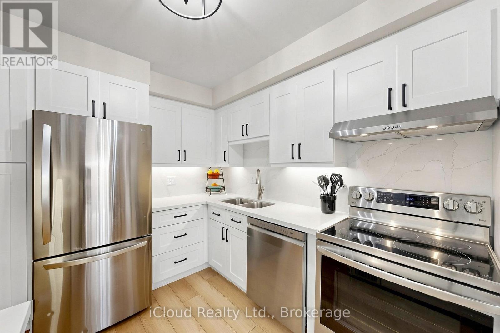 16 - 1 Royalwood Court, Hamilton, Ontario  L8E 4Y1 - Photo 23 - X13609604