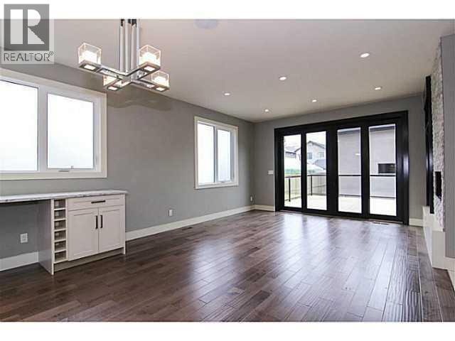 532 22 Avenue NE, Calgary, Alberta  T2E 1T9 - Photo 9 - A2328289