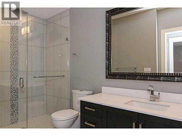 532 22 Avenue NE, Calgary, Alberta  T2E 1T9 - Photo 14 - A2328289