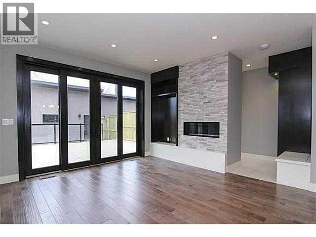 532 22 Avenue NE, Calgary, Alberta  T2E 1T9 - Photo 8 - A2328289