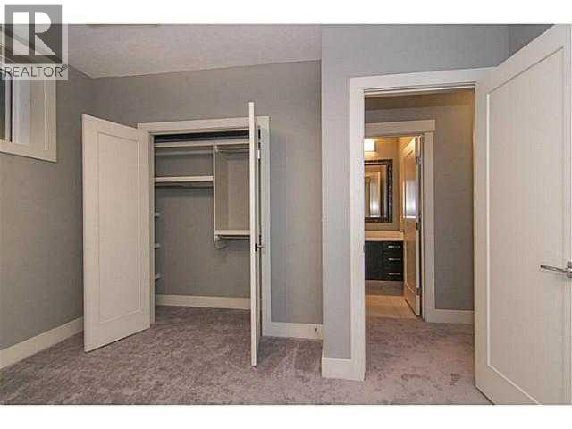 532 22 Avenue NE, Calgary, Alberta  T2E 1T9 - Photo 15 - A2328289