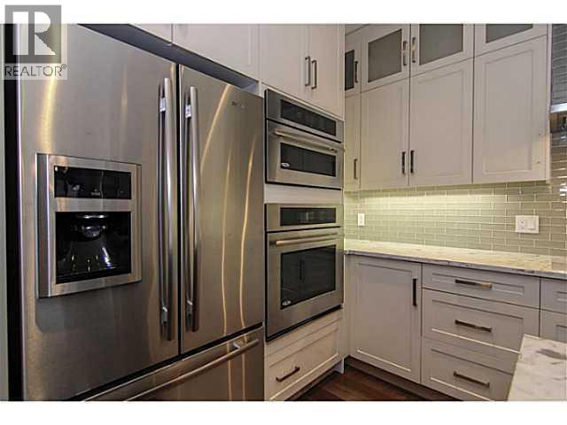 532 22 Avenue NE, Calgary, Alberta  T2E 1T9 - Photo 6 - A2328289