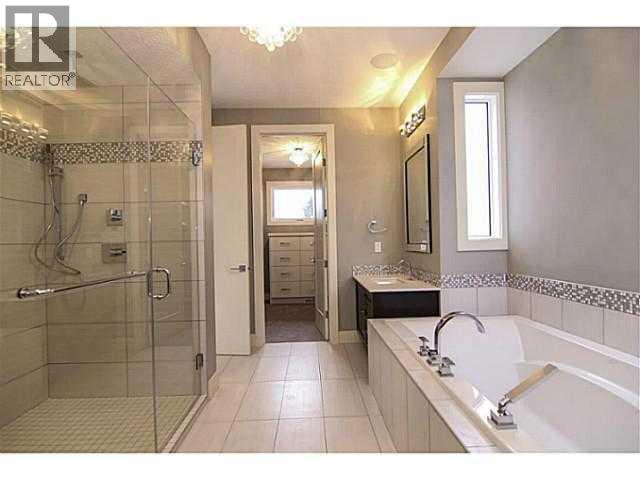 532 22 Avenue NE, Calgary, Alberta  T2E 1T9 - Photo 20 - A2328289