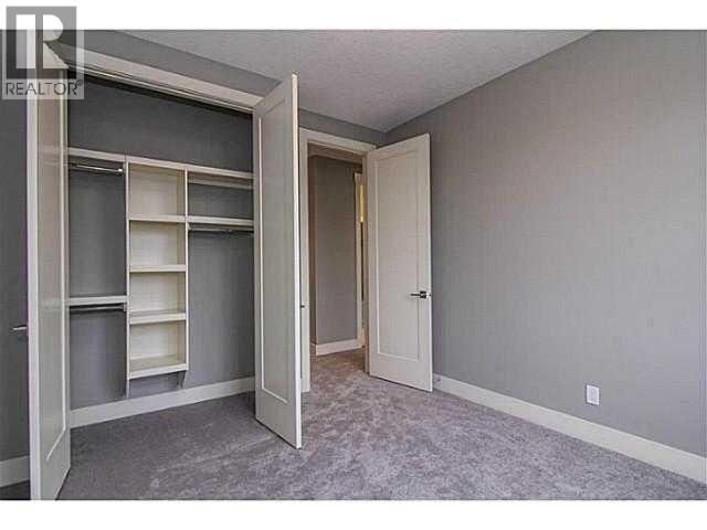 532 22 Avenue NE, Calgary, Alberta  T2E 1T9 - Photo 17 - A2328289