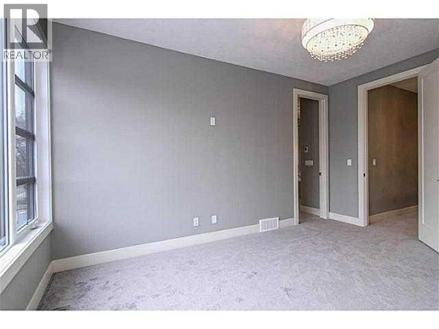 532 22 Avenue NE, Calgary, Alberta  T2E 1T9 - Photo 19 - A2328289