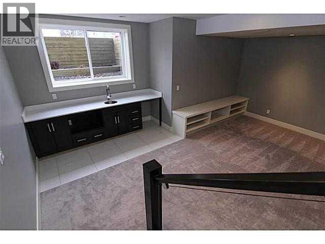 532 22 Avenue NE, Calgary, Alberta  T2E 1T9 - Photo 24 - A2328289