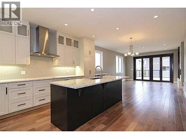 532 22 Avenue NE, Calgary, Alberta  T2E 1T9 - Photo 7 - A2328289