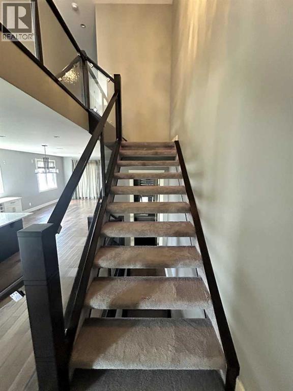 532 22 Avenue NE, Calgary, Alberta  T2E 1T9 - Photo 11 - A2328289