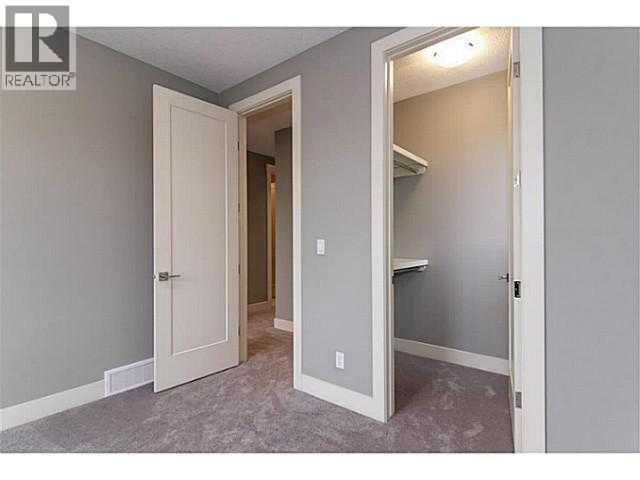 532 22 Avenue NE, Calgary, Alberta  T2E 1T9 - Photo 18 - A2328289