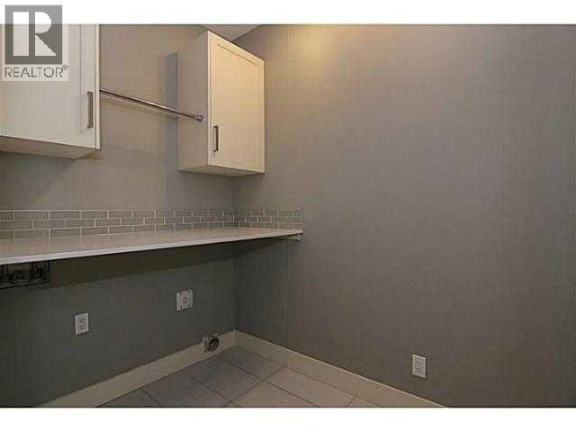 532 22 Avenue NE, Calgary, Alberta  T2E 1T9 - Photo 21 - A2328289