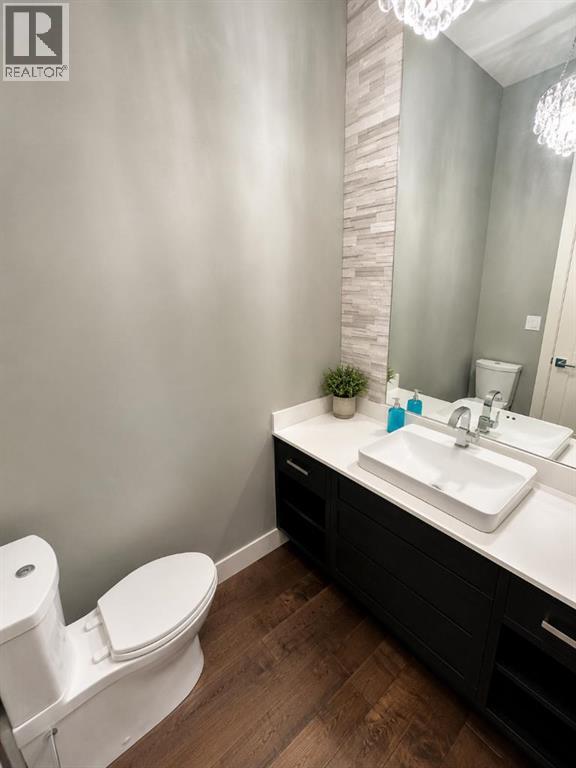 532 22 Avenue NE, Calgary, Alberta  T2E 1T9 - Photo 22 - A2328289