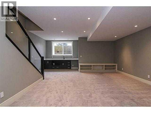 532 22 Avenue NE, Calgary, Alberta  T2E 1T9 - Photo 23 - A2328289