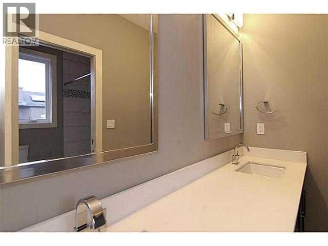 532 22 Avenue NE, Calgary, Alberta  T2E 1T9 - Photo 16 - A2328289