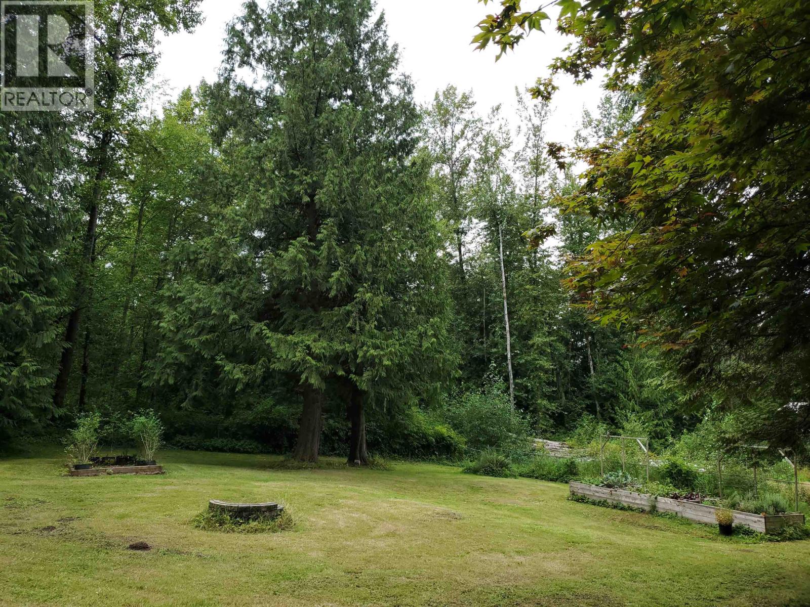 25855 112 Avenue, Maple Ridge, British Columbia  V2W 1H1 - Photo 23 - R3149929