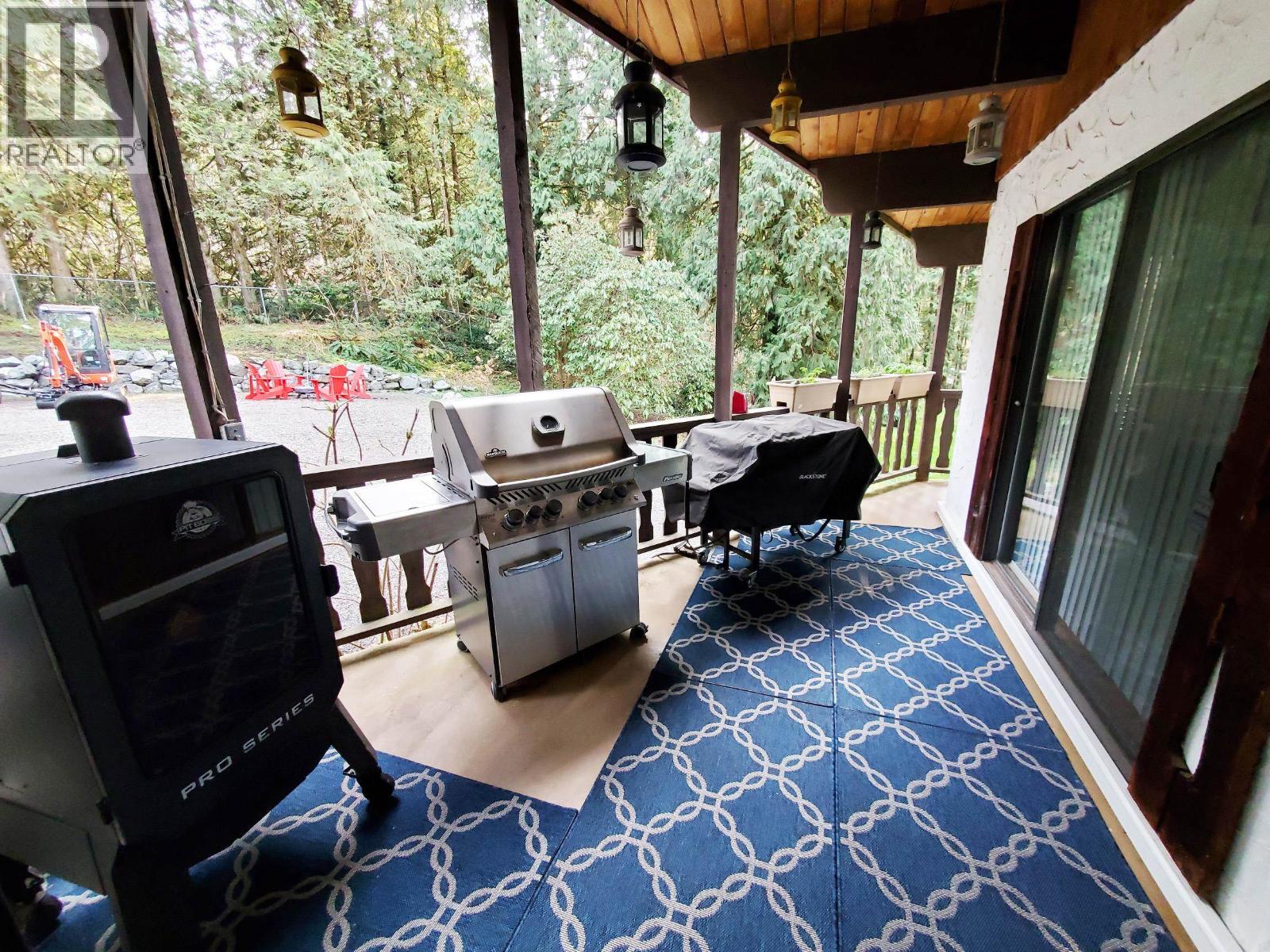 25855 112 Avenue, Maple Ridge, British Columbia  V2W 1H1 - Photo 22 - R3149929