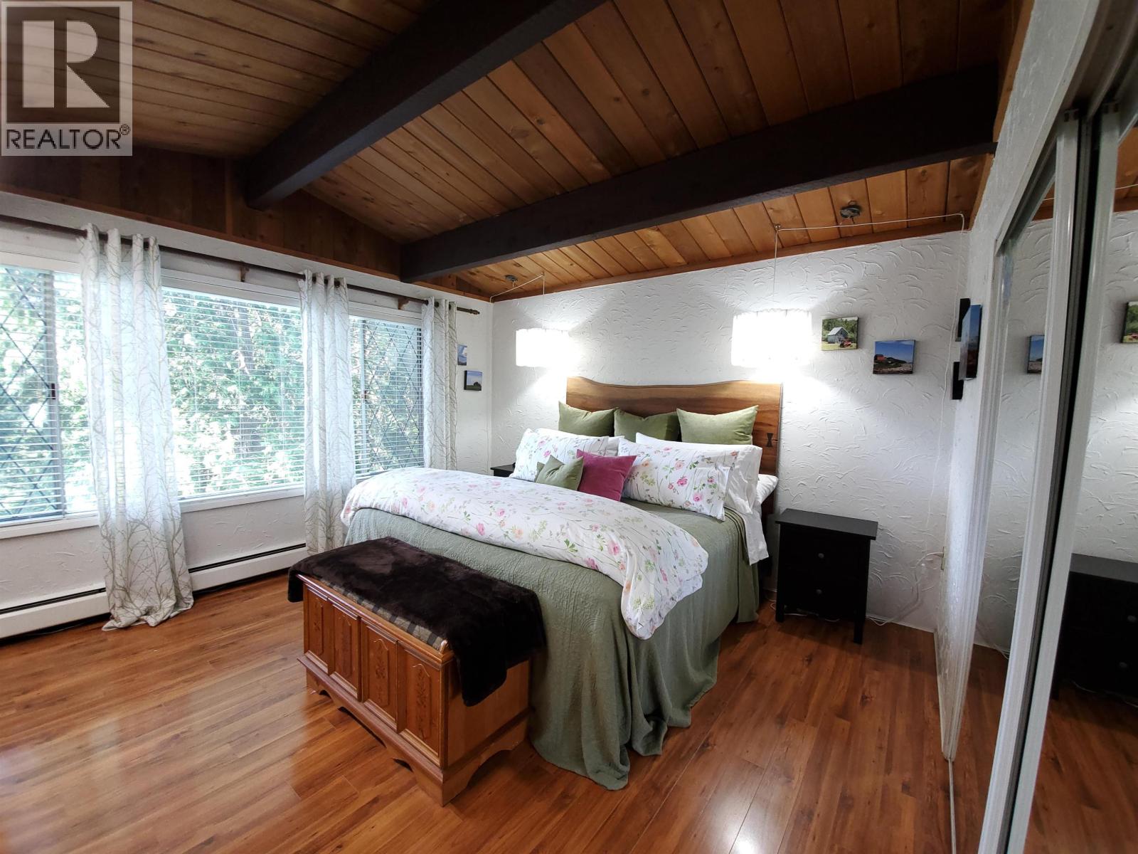 25855 112 Avenue, Maple Ridge, British Columbia  V2W 1H1 - Photo 11 - R3149929