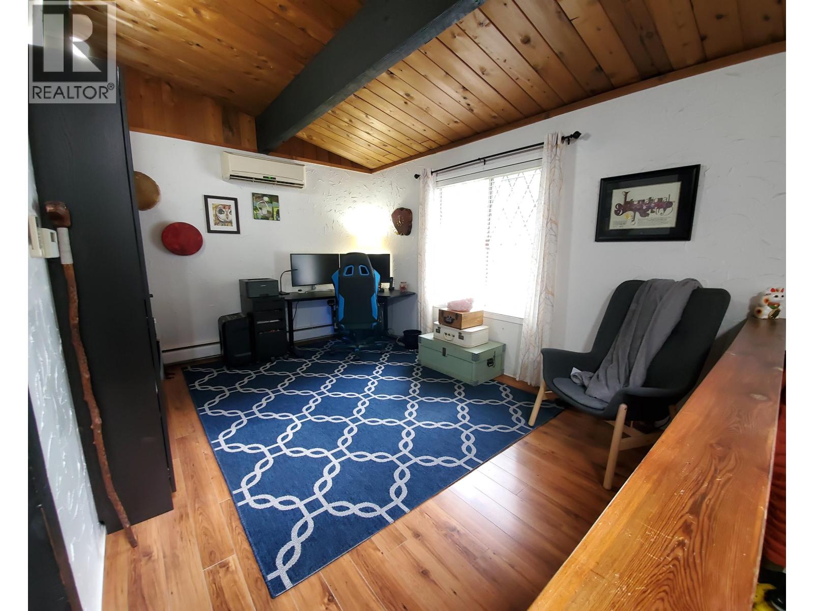 25855 112 Avenue, Maple Ridge, British Columbia  V2W 1H1 - Photo 15 - R3149929