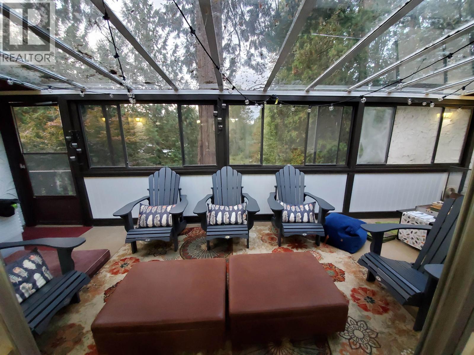 25855 112 Avenue, Maple Ridge, British Columbia  V2W 1H1 - Photo 7 - R3149929