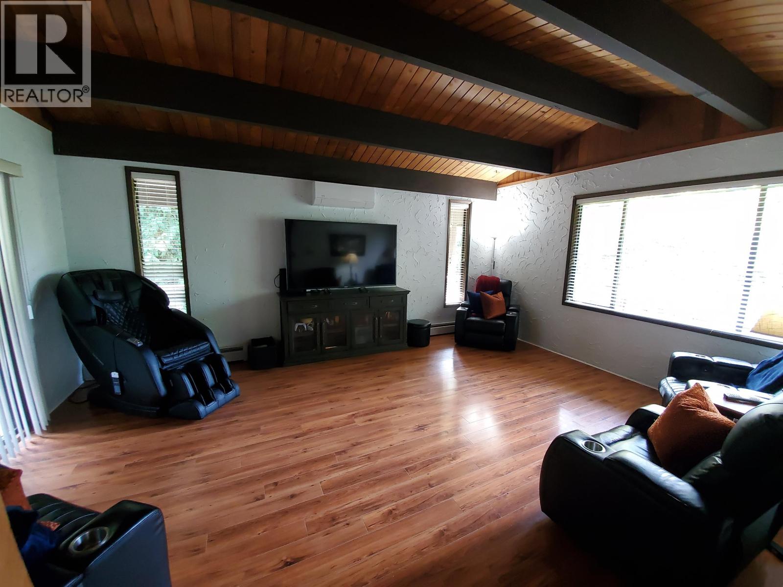 25855 112 Avenue, Maple Ridge, British Columbia  V2W 1H1 - Photo 9 - R3149929