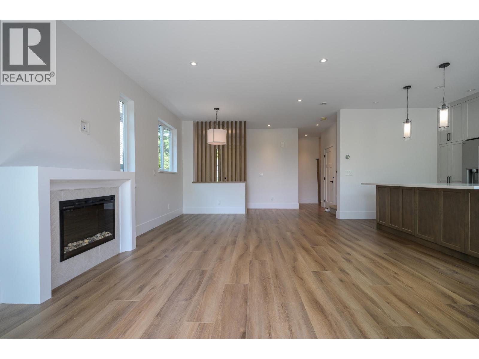 4884 42a Avenue, Delta, British Columbia  V4K 2S5 - Photo 5 - R3150106