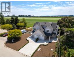 4884 42A AVENUE, Delta, British Columbia