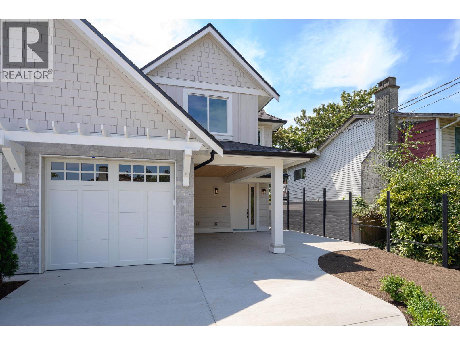4884 42a Avenue, Delta, British Columbia  V4K 2S5 - Photo 2 - R3150106