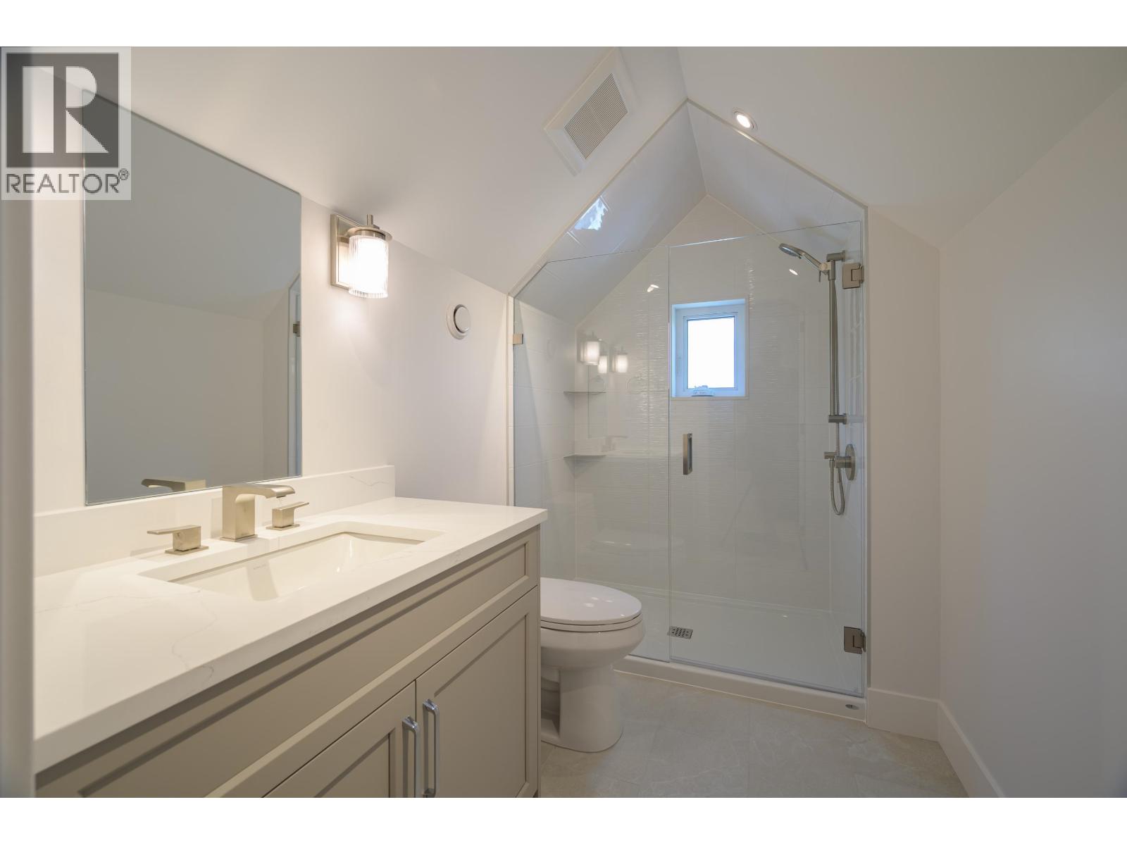 4884 42a Avenue, Delta, British Columbia  V4K 2S5 - Photo 30 - R3150106