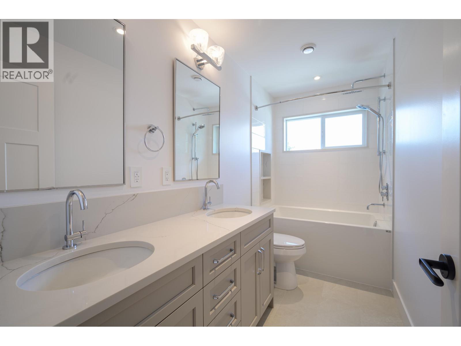 4884 42a Avenue, Delta, British Columbia  V4K 2S5 - Photo 25 - R3150106