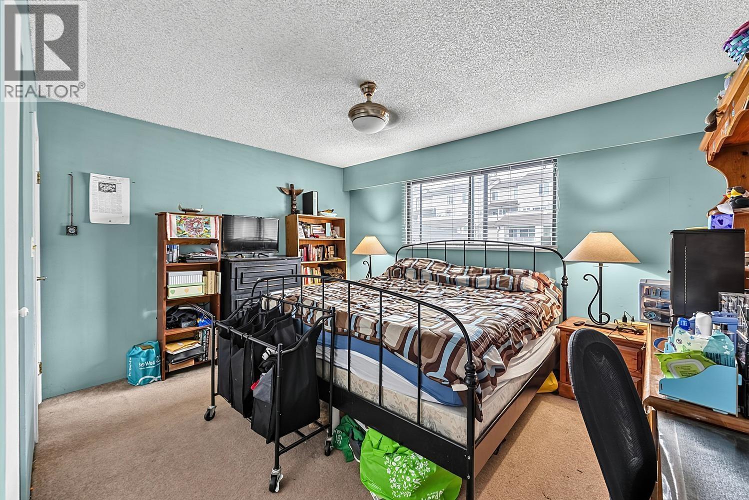 5343 Neville Street, Burnaby, British Columbia  V5J 2H6 - Photo 14 - R3150147