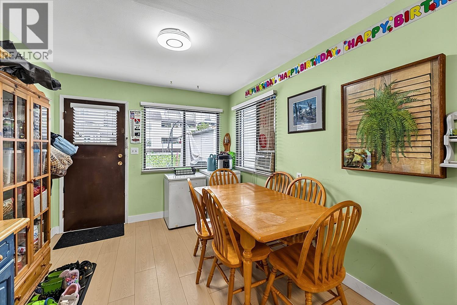 5343 Neville Street, Burnaby, British Columbia  V5J 2H6 - Photo 10 - R3150147