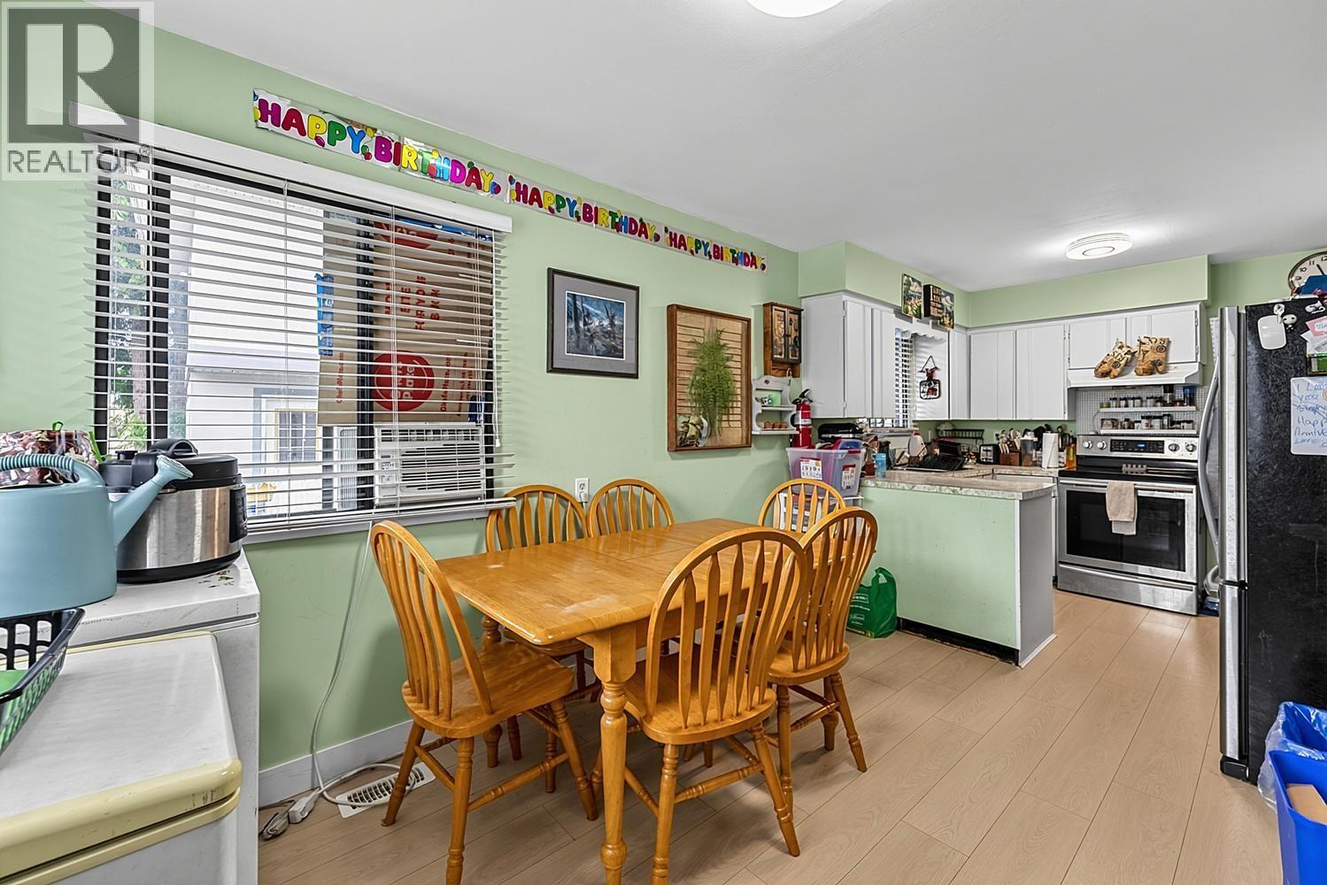 5343 Neville Street, Burnaby, British Columbia  V5J 2H6 - Photo 11 - R3150147