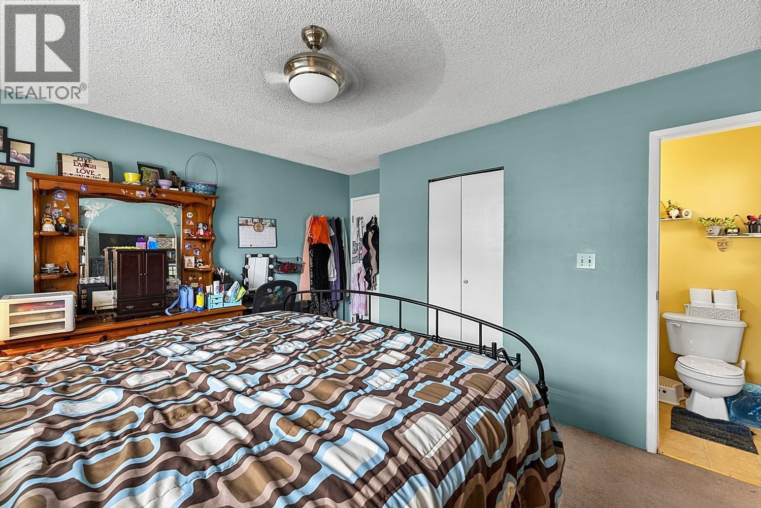 5343 Neville Street, Burnaby, British Columbia  V5J 2H6 - Photo 15 - R3150147