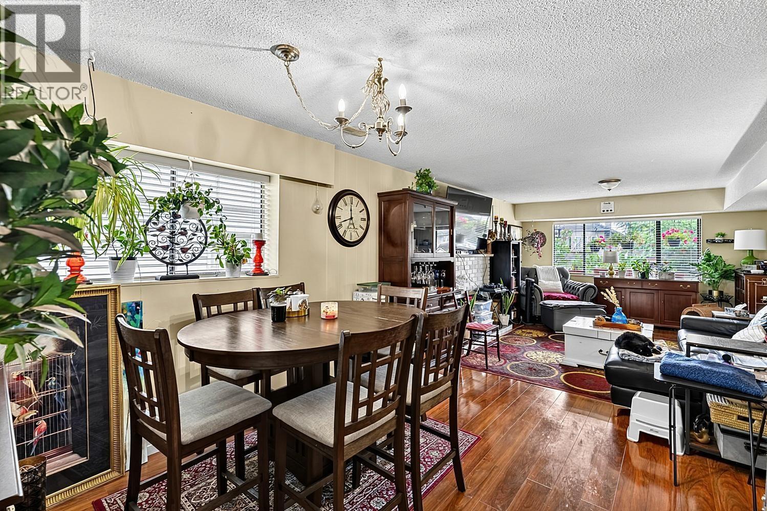 5343 Neville Street, Burnaby, British Columbia  V5J 2H6 - Photo 24 - R3150147