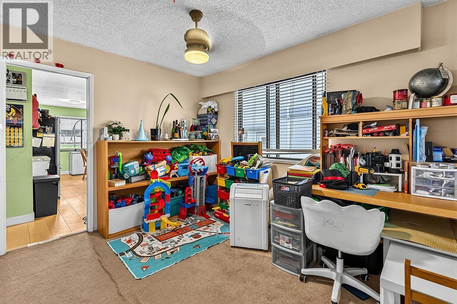 5343 Neville Street, Burnaby, British Columbia  V5J 2H6 - Photo 7 - R3150147