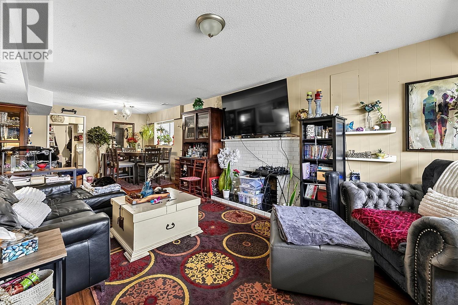 5343 Neville Street, Burnaby, British Columbia  V5J 2H6 - Photo 20 - R3150147