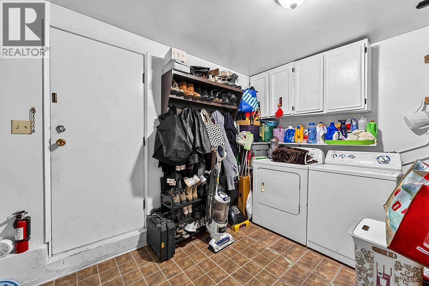 5343 Neville Street, Burnaby, British Columbia  V5J 2H6 - Photo 29 - R3150147