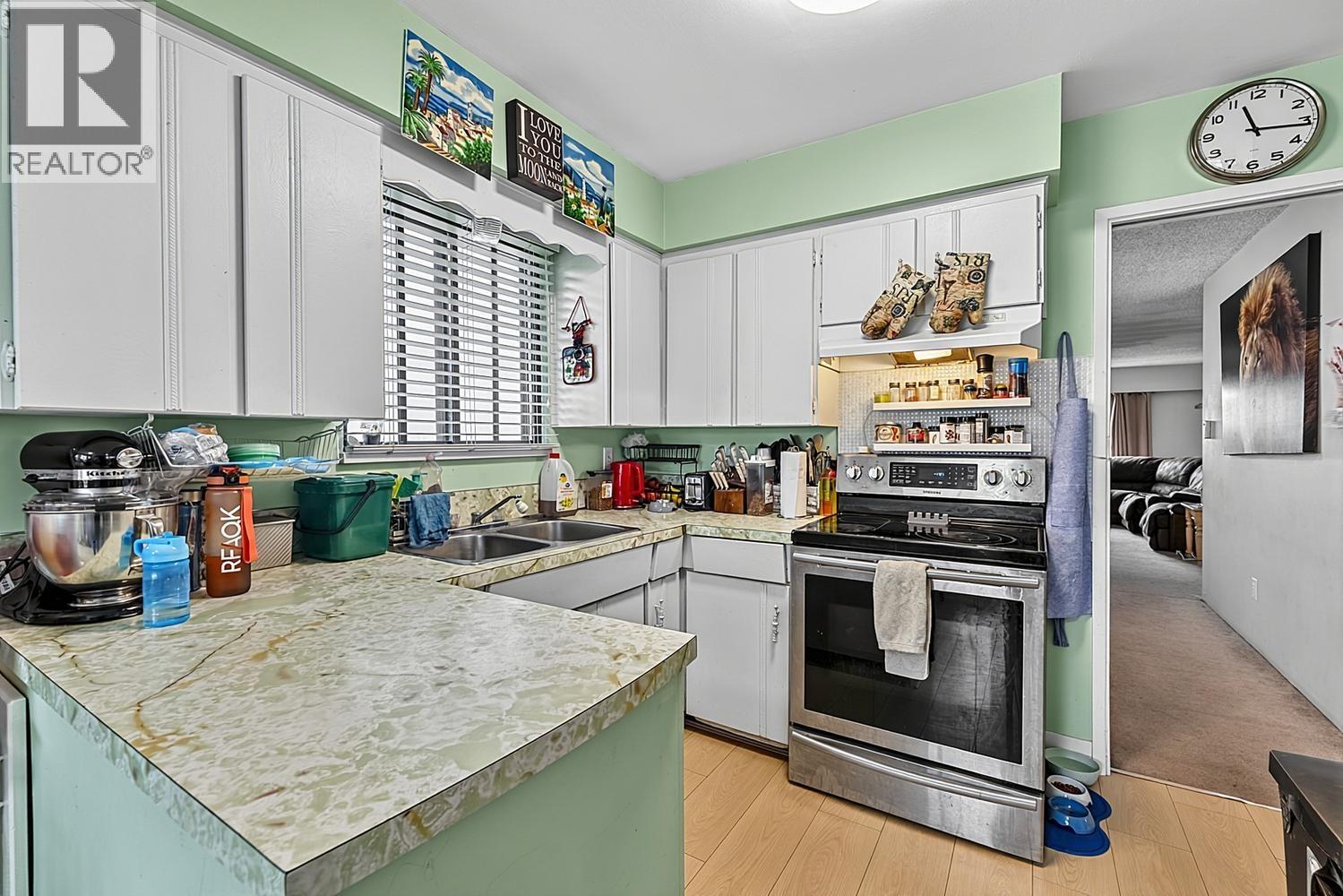 5343 Neville Street, Burnaby, British Columbia  V5J 2H6 - Photo 8 - R3150147