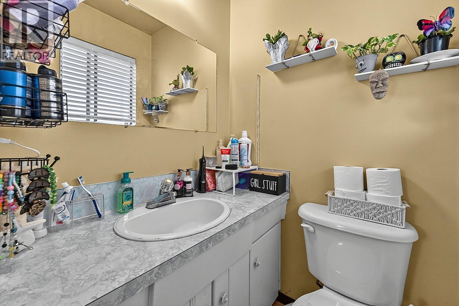 5343 Neville Street, Burnaby, British Columbia  V5J 2H6 - Photo 16 - R3150147