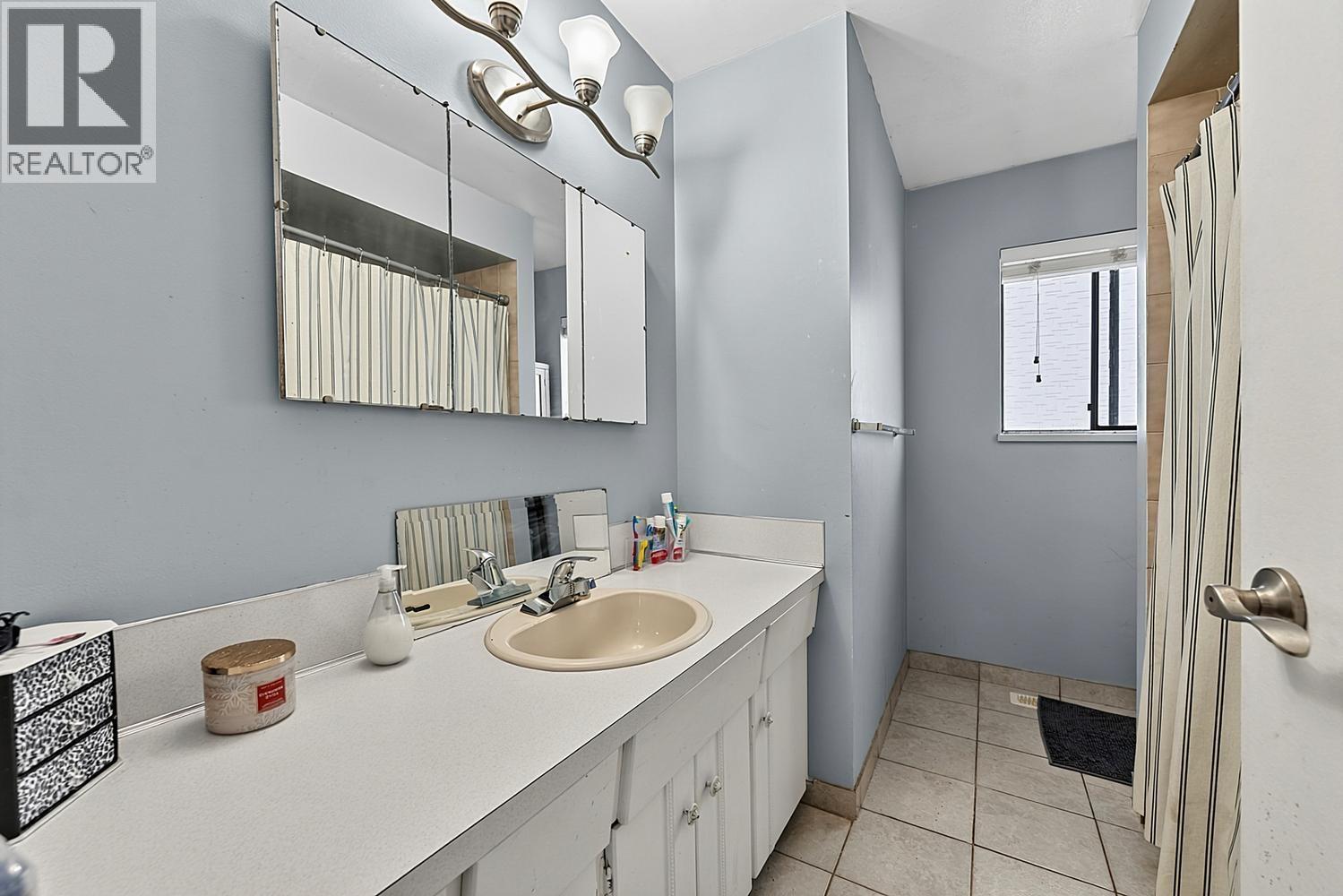 5343 Neville Street, Burnaby, British Columbia  V5J 2H6 - Photo 19 - R3150147