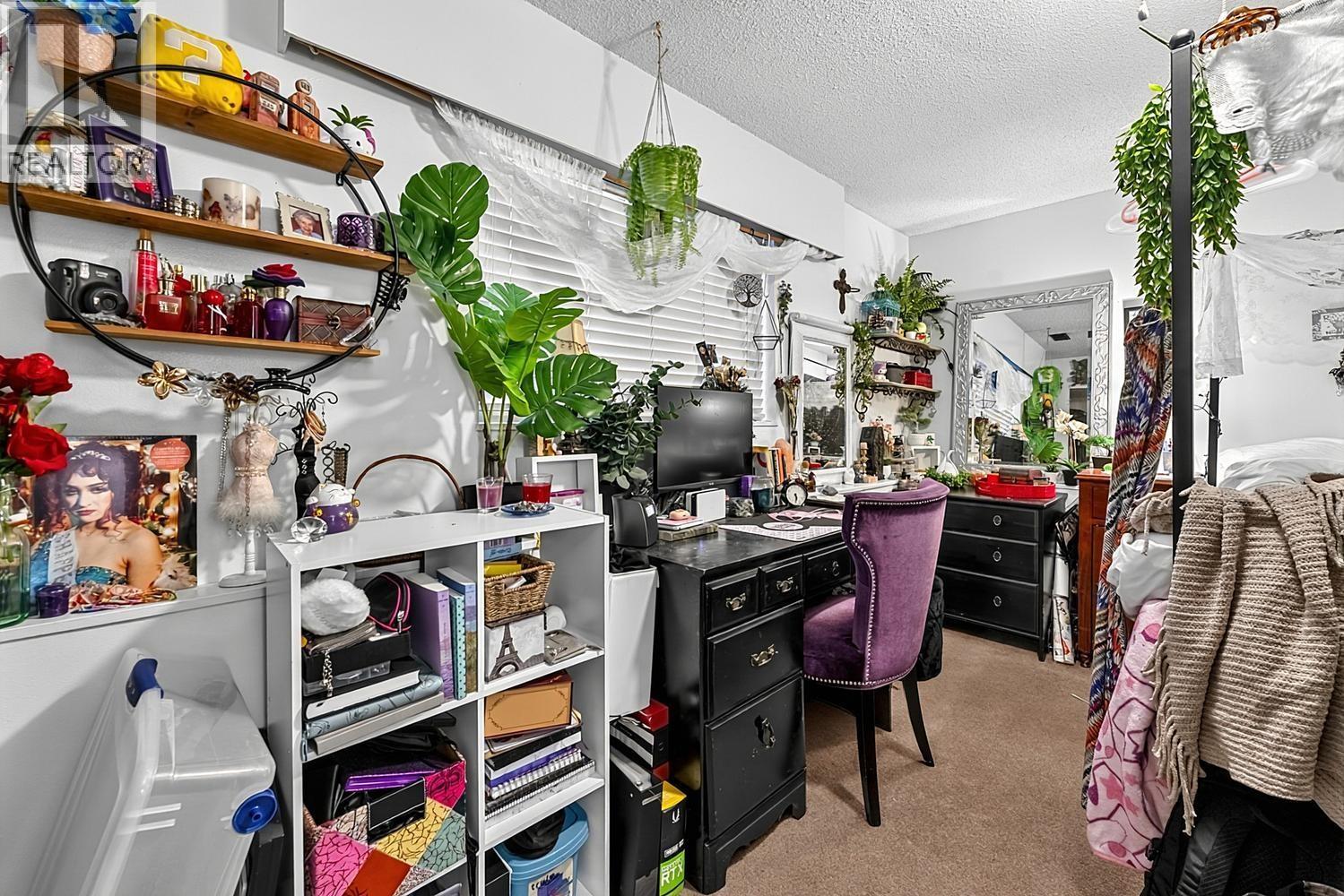 5343 Neville Street, Burnaby, British Columbia  V5J 2H6 - Photo 27 - R3150147