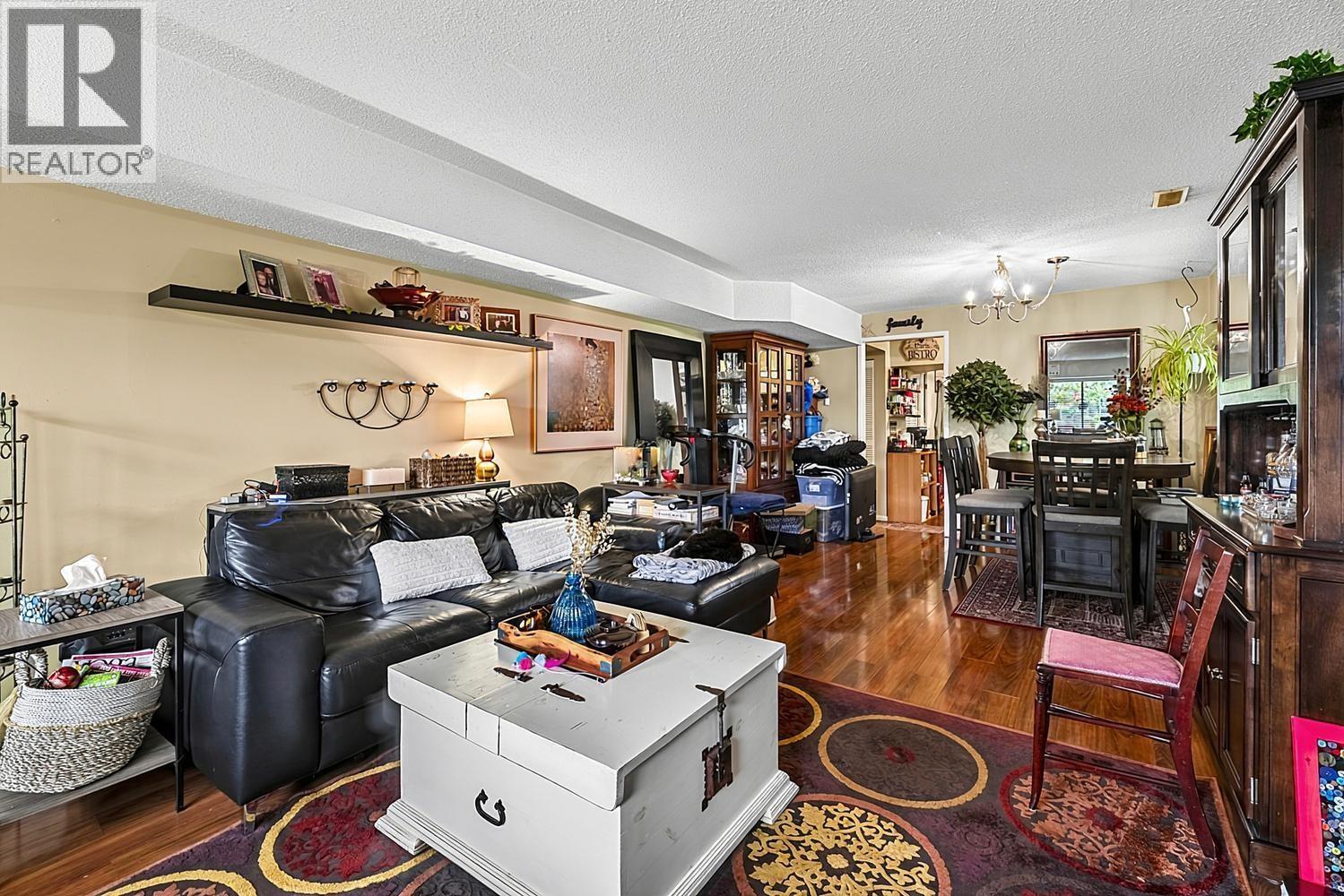 5343 Neville Street, Burnaby, British Columbia  V5J 2H6 - Photo 21 - R3150147