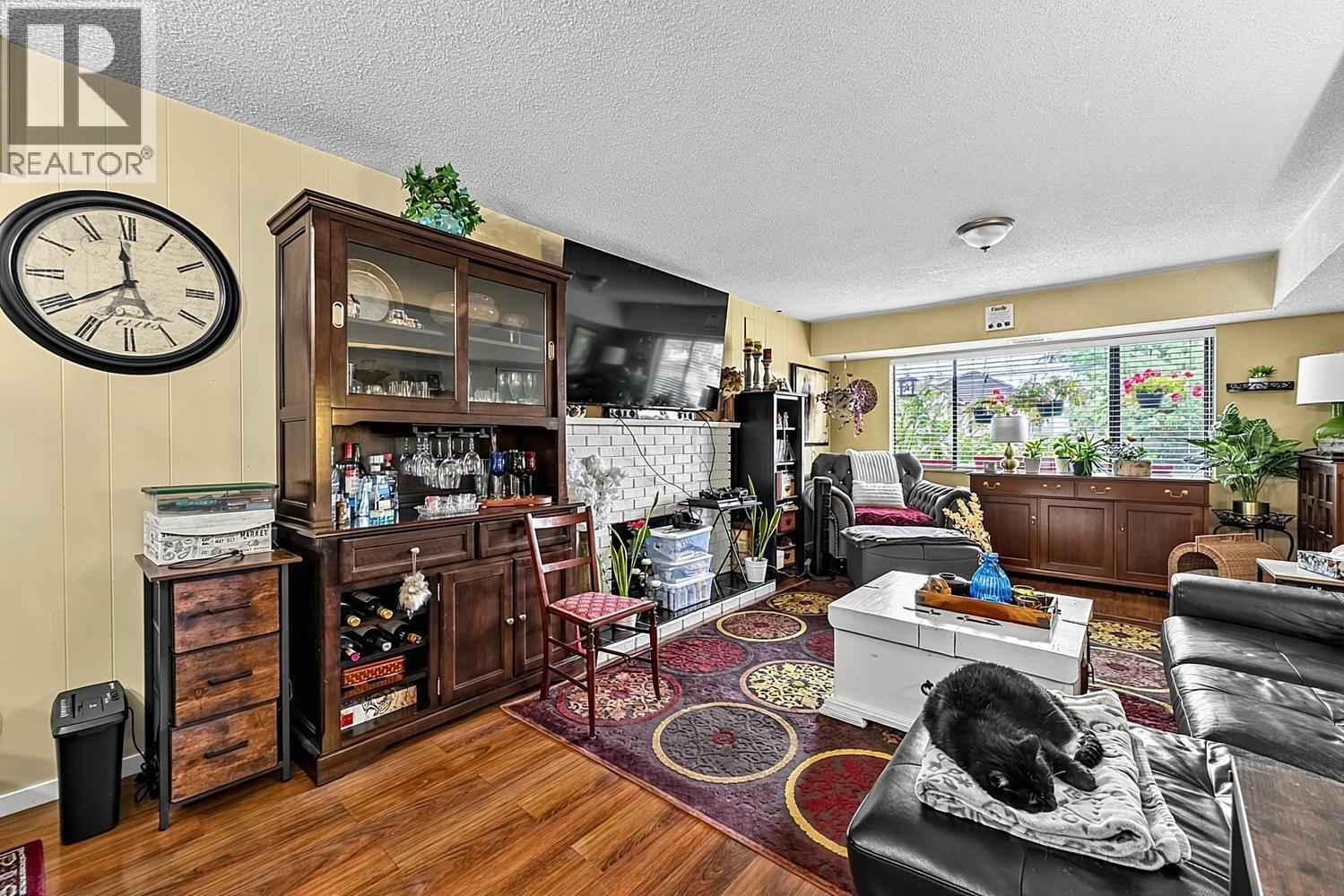 5343 Neville Street, Burnaby, British Columbia  V5J 2H6 - Photo 22 - R3150147